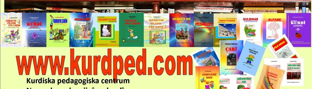 kurdped.com